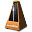 enable Metronome icon